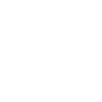 écoute attentivewebp