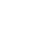 consultations à domicilewebp