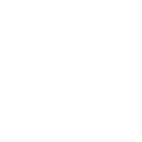 savoir faire confirméwebp