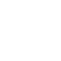 techniques soignéeswebp