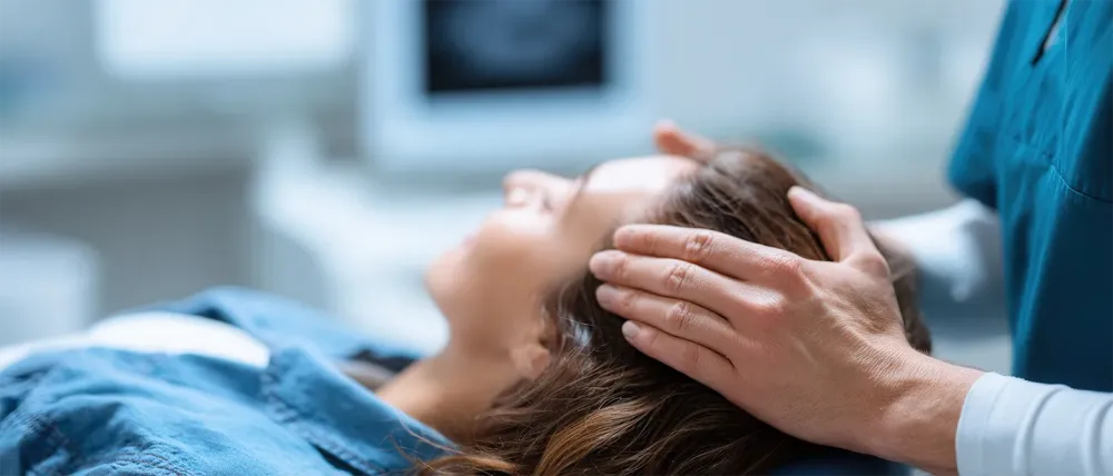 Bien-être près de Prémilhat